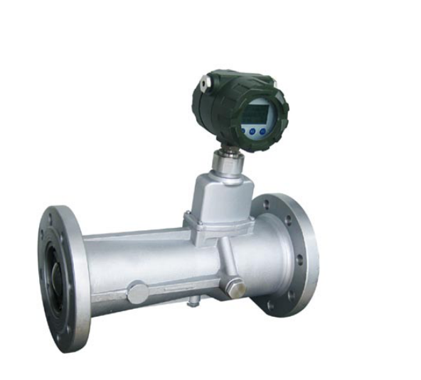 旋進(jìn)旋渦流量計(jì)DN25價(jià)格,廠家