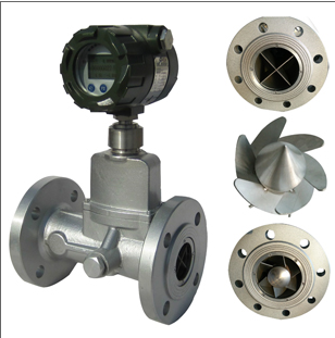 氮?dú)饬髁勘碛?jì)結(jié)構(gòu),價(jià)格