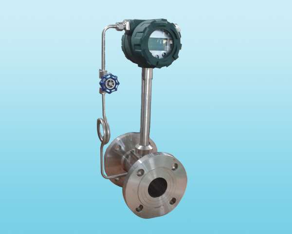 氮?dú)鉁u街流量計(jì)