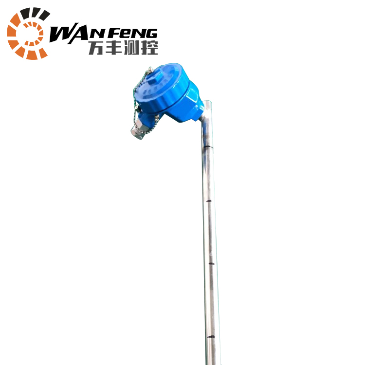 磁翻板液位計遠(yuǎn)傳變送器